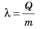 0501hme8-c067-88x57.png