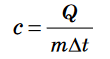 0501hmex-743a-110x59.png