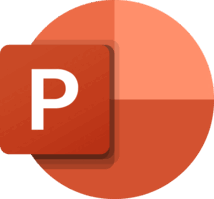 Microsoft PowerPoint — Википедия