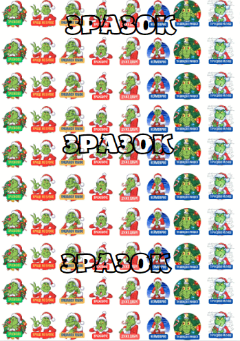 0501hmli-dea1-349x495.png
