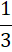 0501hmpb-adf6-12x52.png