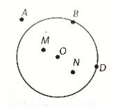 0501hmpo-ecf8-173x155.png