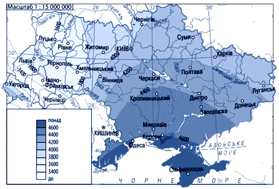 0501hmue-43dd-940x638.png