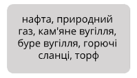 0501hmvt-1e65-199x114.png
