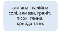 0501hmw0-6afe-199x112.png