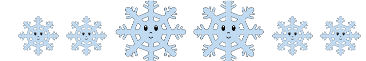 0501hmxn-cbb3-722x122.png
