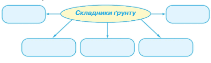 0501hmzu-68c7-412x124.png