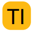 0501hn0t-0263-67x65.png