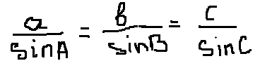 0501hn2e-ff54-368x97.png