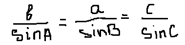 0501hn2s-30f3-379x93.png