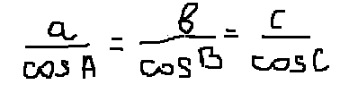 0501hn3z-64ba-388x104.png