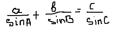 0501hn4t-10b7-374x106.png