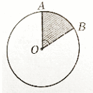 0501hn6f-5a55-133x133.png