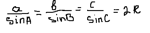 0501hn9l-eaa5-494x111.png