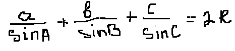 0501hnad-9c47-466x103.png