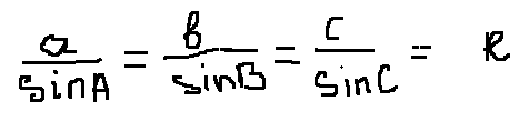 0501hnb7-30b1-476x109.png