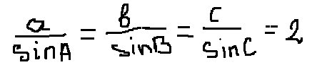 0501hnbo-4a57-444x109.png