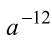 0501hnh4-9b3a-52x42.png