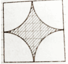 0501hnin-8e38-138x129.png