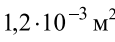 0501hnjs-96b4-115x42.png