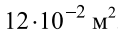 0501hnjz-a66e-118x38.png