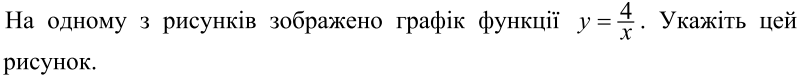 0501hnl1-9d3c-802x79.png