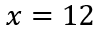 0501hnl5-d27d-96x31.png