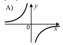 0501hnl7-ed50-209x148.png