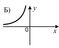 0501hnla-92e6-192x156.png
