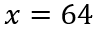 0501hnlc-ce3f-93x33.png