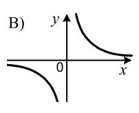 0501hnle-b077-202x164.png