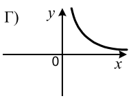 0501hnlm-4e14-194x157.png