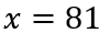 0501hnly-fa86-90x30.png