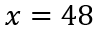 0501hnm7-454e-93x30.png