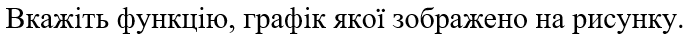 0501hnnb-7740-685x36.png