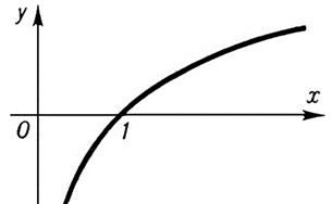 0501hnnl-9ede-305x188.png