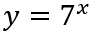 0501hno4-0481-92x35.png