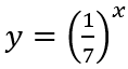 0501hnp1-a1a7-118x64.png