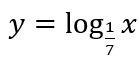0501hnpd-7a73-139x57.png