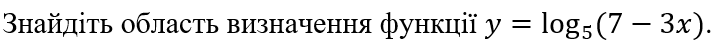 0501hnql-8c17-716x44.png