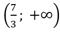 0501hnrj-2b5b-119x63.png