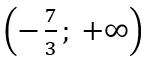 0501hnrx-6ff3-144x60.png