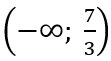 0501hnsp-5a64-111x61.png