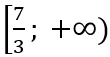 0501hntq-fd1a-110x57.png