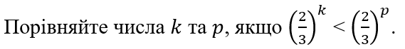 0501hnvc-c715-569x70.png