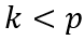 0501hnwo-c12f-78x37.png