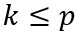 0501hnxa-800f-77x34.png