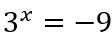 0501hnz4-adbb-112x38.png