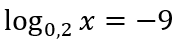 0501ho01-3182-176x42.png