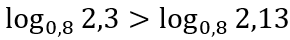 0501ho17-b83d-290x40.png